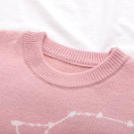 Load image into Gallery viewer, 'Space Llama' Jumper