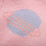 Load image into Gallery viewer, 'Space Llama' Jumper