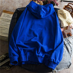 Load image into Gallery viewer, 'Maison De London' Luxury Hoodie