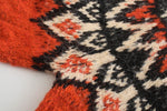 Load image into Gallery viewer, &#39;Meribel&#39; Jacquard Jumper
